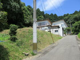 福岡県糟屋郡久山町大字久原