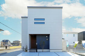 香川県高松市木太町