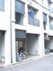 シティエイト中堂寺 2階 築36年4ヶ月の賃貸物件