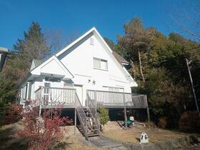 岐阜県中津川市付知町矢平