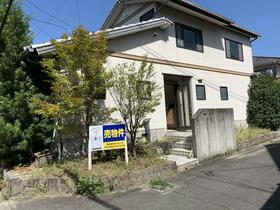 熊本県熊本市中央区出水３丁目