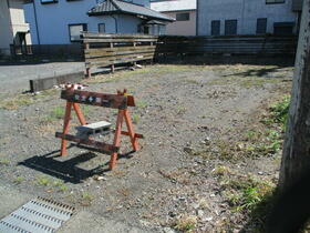 静岡県藤枝市前島２丁目