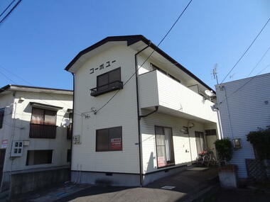 代表画像_外観@204012323193