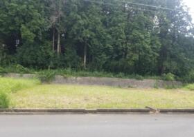 茨城県小美玉市山野