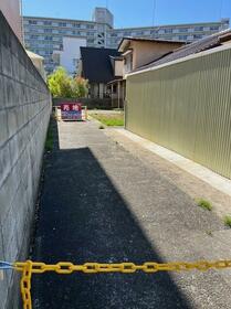 福島県福島市旭町