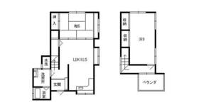 長崎県長崎市飽の浦町
