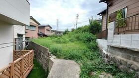 福岡県北九州市小倉北区都１丁目