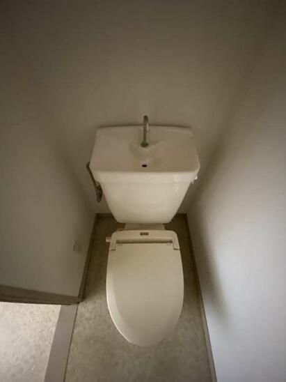 apartment 群馬県邑楽郡邑楽町大字篠塚
地図を見る