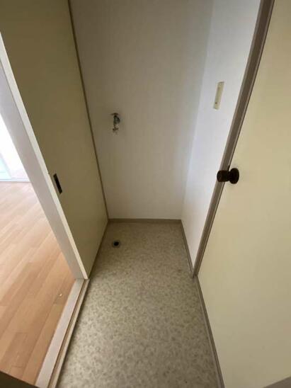 apartment 群馬県邑楽郡邑楽町大字篠塚
地図を見る