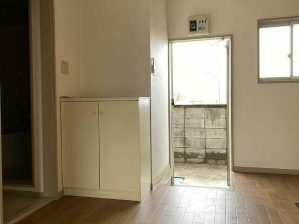 apartment 群馬県邑楽郡邑楽町大字篠塚
地図を見る