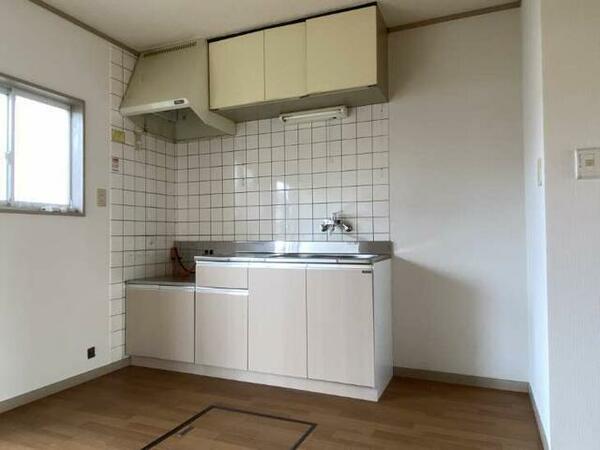 apartment 群馬県邑楽郡邑楽町大字篠塚
地図を見る