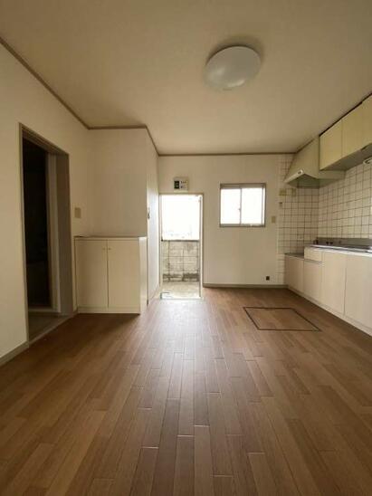 apartment 群馬県邑楽郡邑楽町大字篠塚
地図を見る