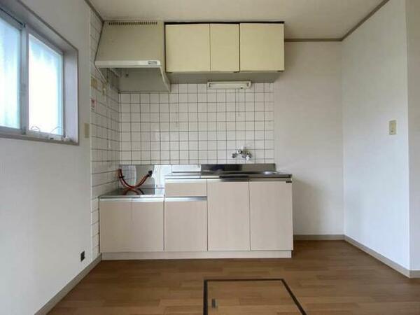 apartment 群馬県邑楽郡邑楽町大字篠塚
地図を見る