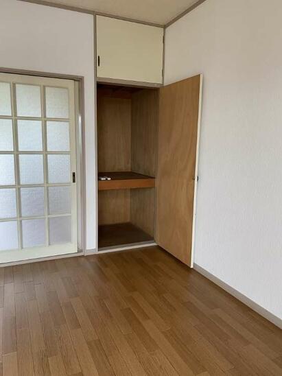 apartment 群馬県邑楽郡邑楽町大字篠塚
地図を見る