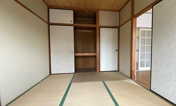 apartment 群馬県邑楽郡邑楽町大字篠塚
地図を見る