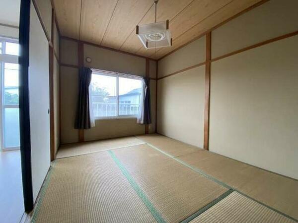 apartment 群馬県邑楽郡邑楽町大字篠塚
地図を見る