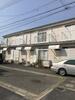 辻堂駅より徒歩20分 築36年10ヶ月の賃貸物件