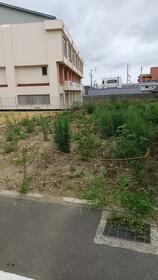 徳島県徳島市津田西町２丁目