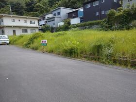 岐阜県岐阜市芥見７丁目