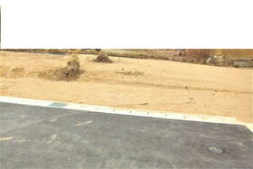 福島県安達郡大玉村大山字岩高