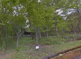 岩手県八幡平市松尾寄木第１地割