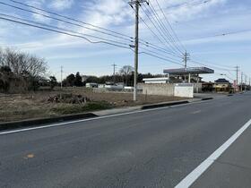 茨城県古河市関戸