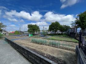 大阪府河内長野市木戸１丁目