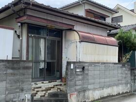 徳島県徳島市末広５丁目