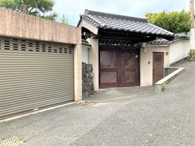 福岡県北九州市小倉北区黒原２丁目