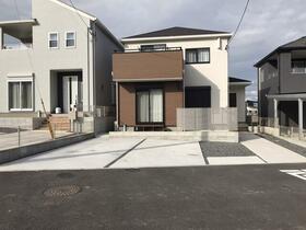 福岡県北九州市小倉南区朽網東５丁目