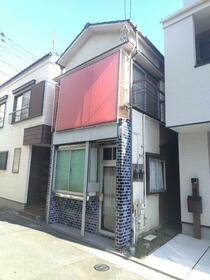 東京都葛飾区金町４丁目