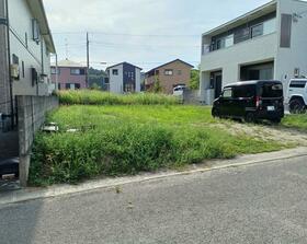 徳島県徳島市渋野町岩鼻