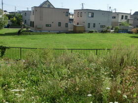 北海道北広島市大曲光４丁目