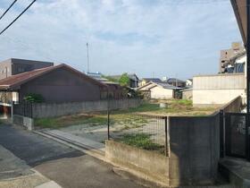 香川県丸亀市土居町２丁目