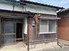 遠賀川駅より徒歩6分 築51年3ヶ月 1階建の賃貸物件