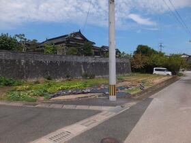 福岡県京都郡みやこ町国分