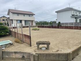岐阜県海津市平田町野寺