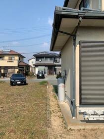 熊本県菊池市木柑子