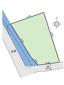 佐賀県神埼市神埼町本堀