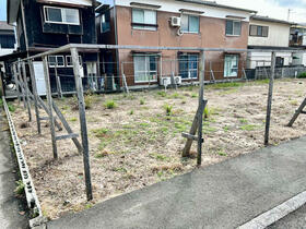 愛媛県宇和島市佐伯町２丁目