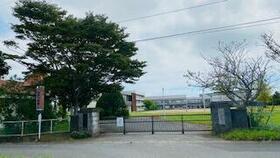 千葉県山武市本須賀