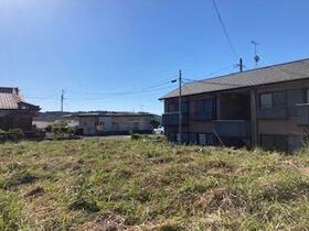 鹿児島県日置市伊集院町郡