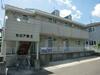 長町南駅より徒歩7分 2階 築30年7ヶ月の賃貸物件