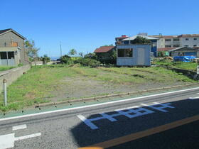 千葉県鴨川市天津