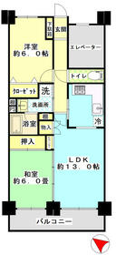 神奈川県横浜市都筑区池辺町
