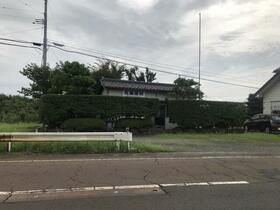 新潟県新潟市西蒲区川崎