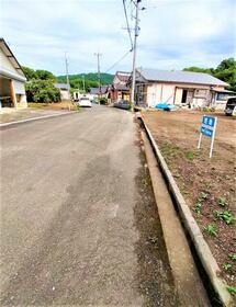 熊本県水俣市袋