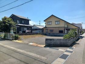 富山県富山市上大久保上大久保東新町