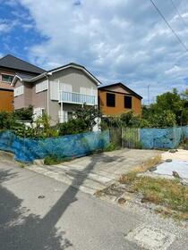 徳島県徳島市北沖洲４丁目