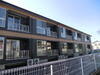 くりこま高原駅よりバス15分 徒歩3分 1階 築12年6ヶ月の賃貸物件